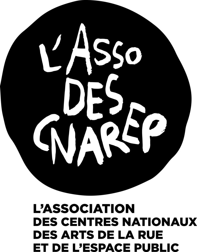 L'asso des cnarep