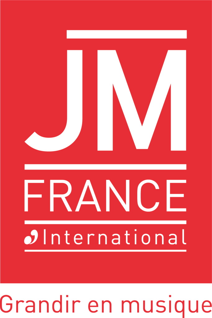 JM France