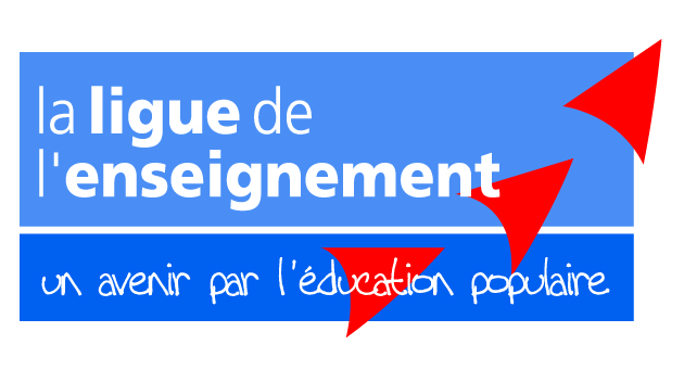 La Ligue de l'enseignement