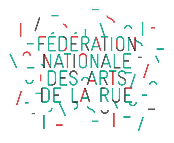 Fédération Nationale des Arts de la Rue